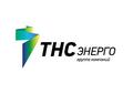 Нижегородская энергосбытовая компания в Кстове
