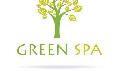 увеличить Green SPA в Кстове