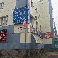 увеличить Персона в Кстове